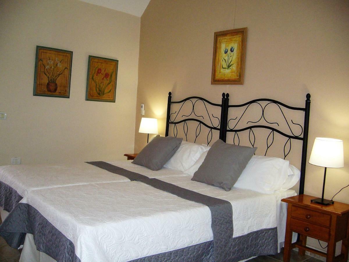Apartamentos Casa Cathaysa San Sebastian De La Gomera Room photo